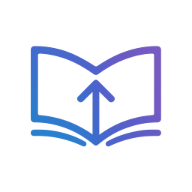 リサーチ・コミュニティ